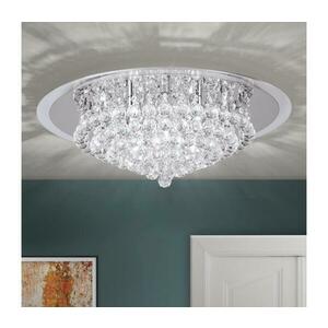 Orion DLU 2378/9/62 kép