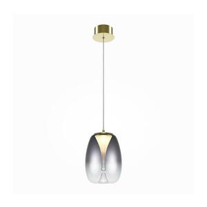 Maytoni MOD282PL kép