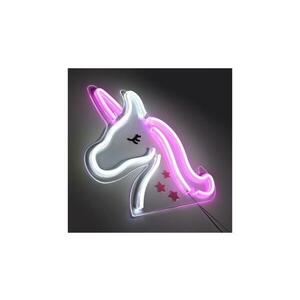 JUST LIGHT. 85025 kép