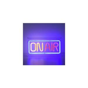 JUST LIGHT. 85013 kép