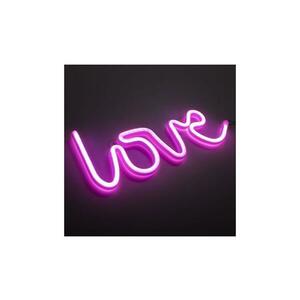 JUST LIGHT. 85021 kép