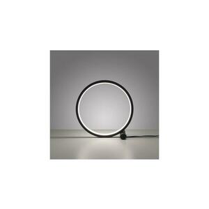 JUST LIGHT. 15395 kép