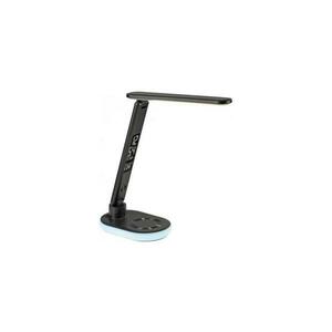 JUST LIGHT. 11018 kép