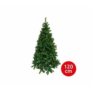 Eurolamp Karácsonyfa NORMANDY 120 cm fenyő 600 kép