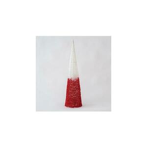 Eurolamp Karácsonyi dekoráció 80 cm fa 600 kép