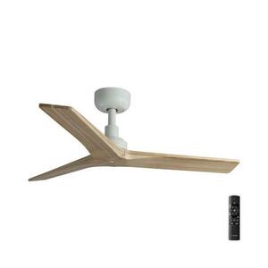 FARO Barcelona FARO 34281 kép