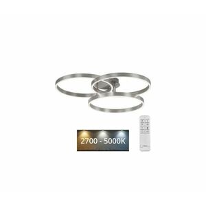 Paul Neuhaus 6233 kép