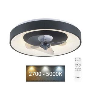 JUST LIGHT. 14644 kép