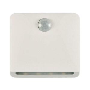 LED Bútor világítás érzékelővel LED/0, 8W/4, 5V 3xAAA fehér 321992 kép