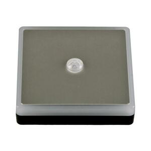 LED Bútor világítás érzékelővel LED/1, 5W/4, 5V 3xAA króm 322074 kép