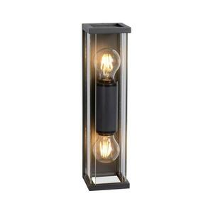 Lucide 27885/02/30 kép