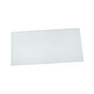 LED Függesztett mennyezeti panel ALGINE LED/60W/230V 4000K 120x60 cm 035076NW_PW kép