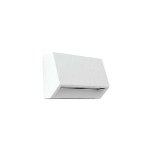 Konzolasztal E182 kép