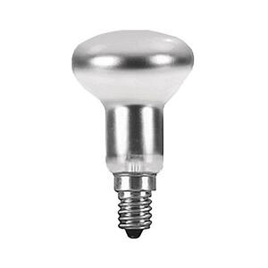 Reflektor izzó R50 E14/25W/230V 352001000 kép