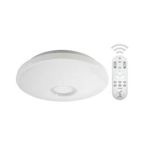 LED állítható fényerejű mennyezeti lámpa LED/150W/230V LC814U kép