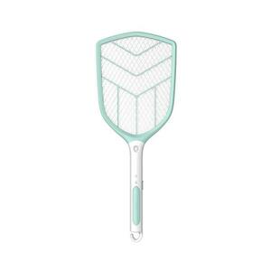 LED Elektromos rovarcsapó 1200 mAh/4, 2V PRMB3839 kép