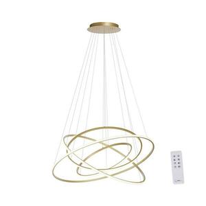 Paul Neuhaus 2124 kép