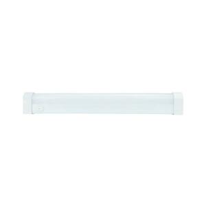 LED Pultmegvilágító AQUATICA LED/15W/230V 6000K IP44 043016CW_PW kép