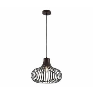 Globo 33370111X kép