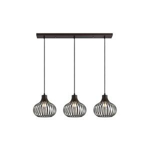 Globo 333703116X kép