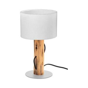 Globo 50210146X kép