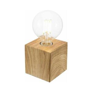 Globo 502401466X kép