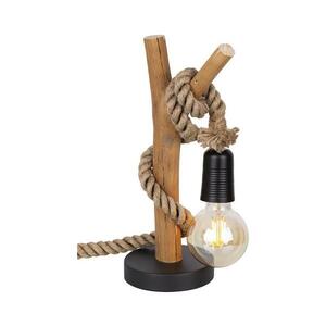 Globo 52060146X kép