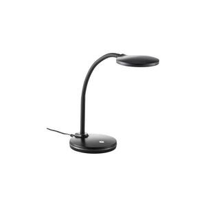 Globo 522901086X kép