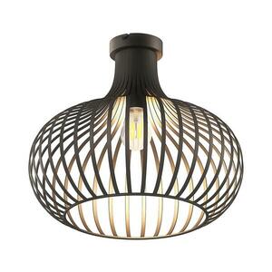 Globo 63370111X kép