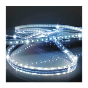 LED Szalag EASY CONNECT LED/14, 4W/230V 3m IP67 kék 3700298519228 kép