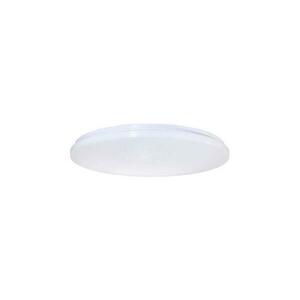 LED Mennyezeti lámpa OPAL LED/48W/230V 4000K LCL425S kép