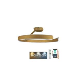 LED állítható mennyezeti lámpa LED/72W/230V 3000 kép