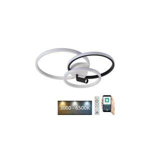 LED állítható mennyezeti lámpa LED/70W/230V 3000 kép