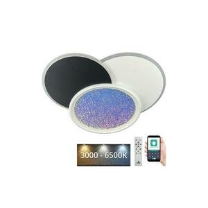 LED állítható mennyezeti lámpa 80W 230V 3000 kép