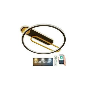 LED állítható mennyezeti lámpa 60W 230V 3000 kép