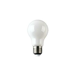 LED Izzó FILAMENT A60 E27/12W/230V 330° 4000K ZLF523M kép