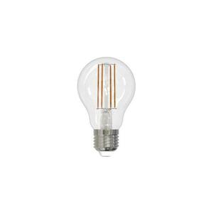 LED Dimmelhető izzó FILAMENT A60 E27/11W/230V 4000K ZLF523D kép