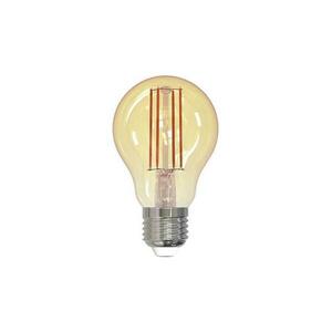 LED Dimmelhető izzó FILAMENT VINTAGE A60 E27/12W/230V 2000K ZLF513DV kép