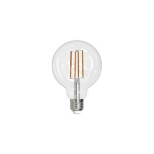 LED Dimmelhető izzó FILAMENT G95 E27/11W/230V 4000K ZLF921D kép