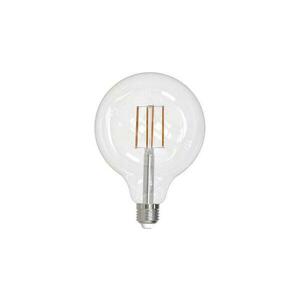 LED Dimmelhető izzó FILAMENT G125 E27/11W/230V 3000K ZLF913D kép