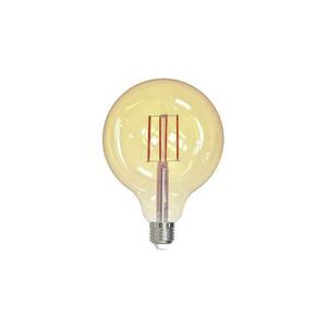 LED Dimmelhető izzó FILAMENT G125 E27/12W/230V 2000K ZLF913DV kép
