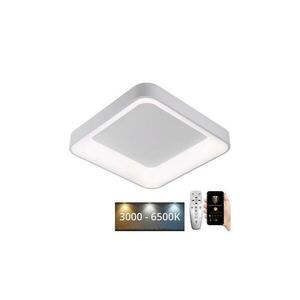LED Dimmelhető mennyezeti lámpa LED/45W/230V 3000 kép