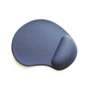 Kék zselés egérpad OMPGDB kép