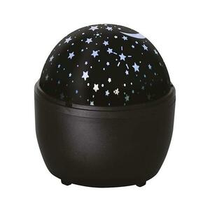 LED Karácsonyi projektor LED/3xAA DCPW06 kép