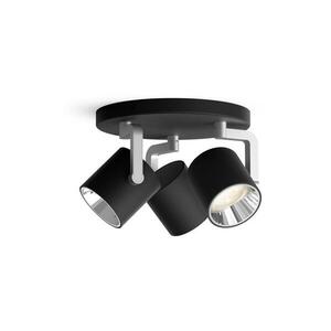 Philips 50673/30/P0 kép