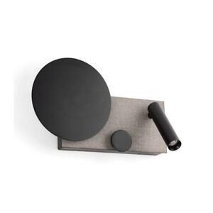 FARO Barcelona FARO 20066 kép