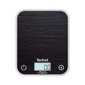 Tefal kép