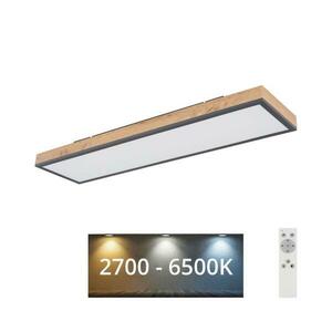 Globo 416080WD4 kép