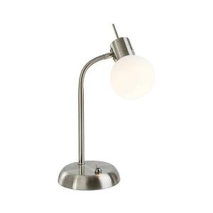 Globo 571601016X kép