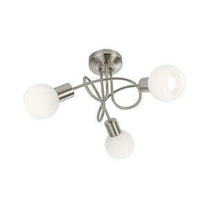 Globo 671603016X kép